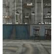 Керамограніт Almera Ceramica (Spain) Ec.Seattle Silver 60х120 см, фото 4