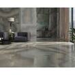 Керамограніт Almera Ceramica (Spain) Ec.Seattle Silver 60х120 см, фото 2