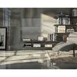 Керамограніт Almera Ceramica (Spain) Ec.Seattle Silver 60х120 см, фото 3