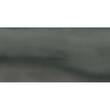 Керамограніт Almera Ceramica (Spain) Ec.Seattle Silver 60х120 см, фото 1