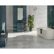 Керамограніт Almera Ceramica (Spain) Ec.Seattle Navy 60х120 см, фото 5