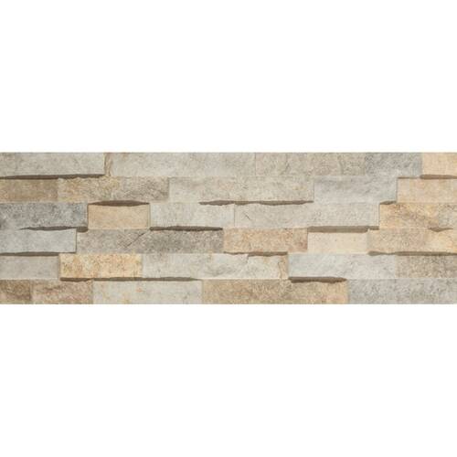 Керамограніт Almera Ceramica (Spain) CANYON Mix 20x60 см, фото 1