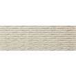 Керамограніт Almera Ceramica (Spain) NIAGARA Bone 20x60 см, фото 1