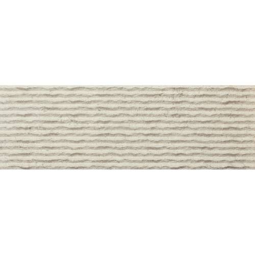 Керамограніт Almera Ceramica (Spain) NIAGARA Bone 20x60 см, фото 1