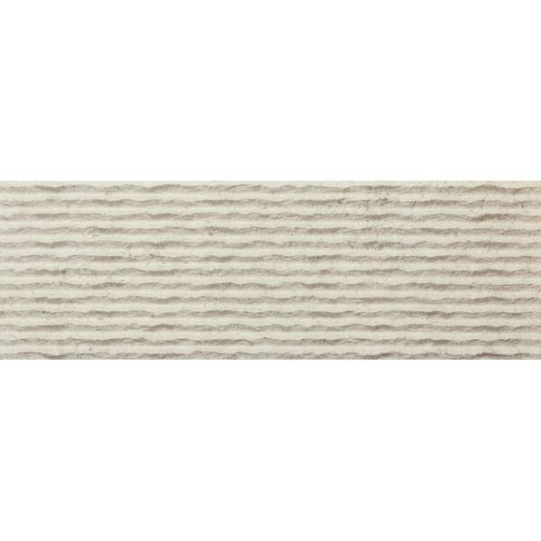 Керамограніт Almera Ceramica (Spain) NIAGARA Bone 20x60 см, фото 1