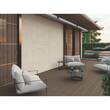 Керамограніт Almera Ceramica (Spain) NIAGARA Bone 20x60 см, фото 2
