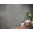 Керамограніт Almera Ceramica (Spain) NIAGARA Gris 20x60 см, фото 2