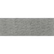 Керамограніт Almera Ceramica (Spain) NIAGARA Gris 20x60 см, фото 1