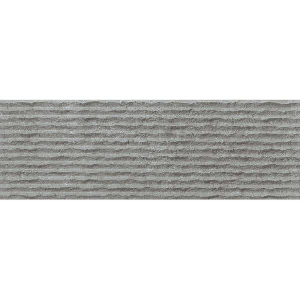 Керамограніт Almera Ceramica (Spain) NIAGARA Gris 20x60 см, фото 1