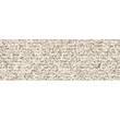 Керамограніт Almera Ceramica (Spain) PEAKS Beige 20x60 см, фото 1