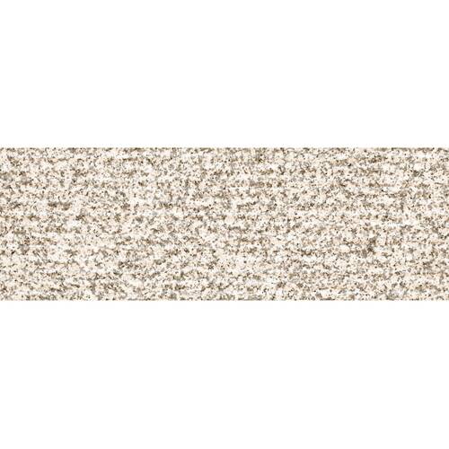 Керамограніт Almera Ceramica (Spain) PEAKS Beige 20x60 см, фото 1