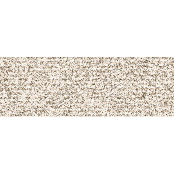 Керамограніт Almera Ceramica (Spain) PEAKS Beige 20x60 см, фото 1