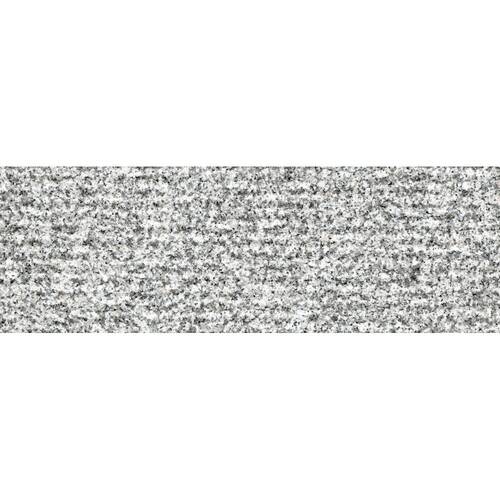 Керамограніт Almera Ceramica (Spain) PEAKS Gris 20x60 см, фото 1