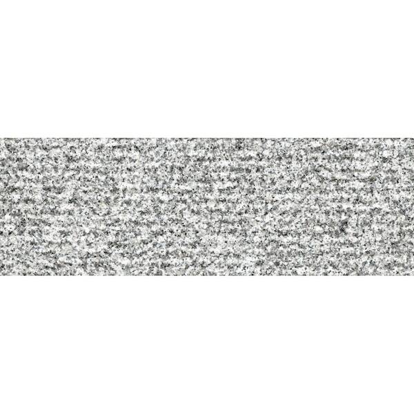 Керамограніт Almera Ceramica (Spain) PEAKS Gris 20x60 см, фото 1