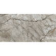 Керамограніт OPOCZNO PL+  Marble Skin Grey Mat 59,8х119,8 см, фото 1