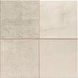 Керамограніт Realonda Bali Blanco 33,3x33,3 см, фото 1