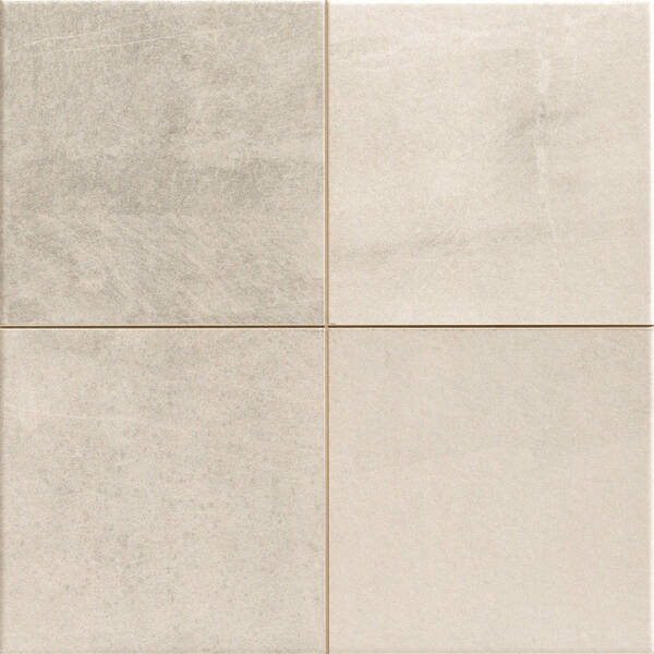 Керамограніт Realonda Bali Blanco 33,3x33,3 см, фото 1