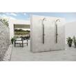 Керамограніт Realonda Bali Blanco 33,3x33,3 см, фото 2