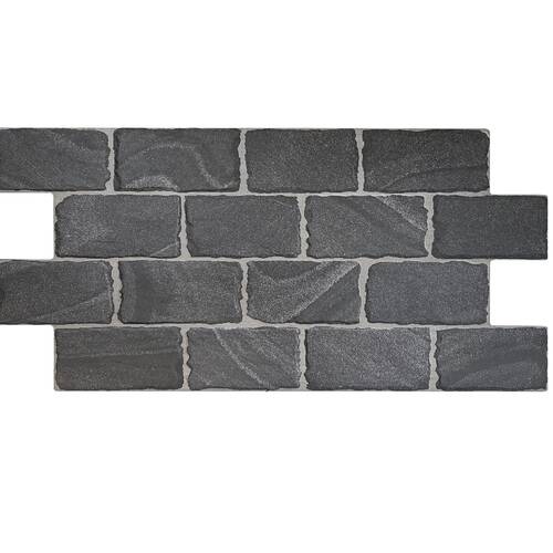 Керамограніт Realonda Esla Cobblestone 44x66 см, фото 1