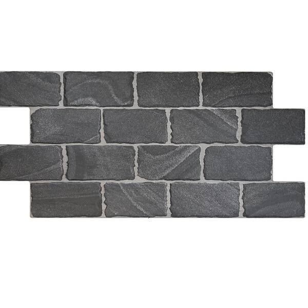 Керамограніт Realonda Esla Cobblestone 44x66 см, фото 1