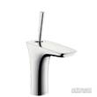 Смеситель для раковины Hansgrohe PuraVida 15074000, фото 1