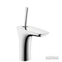 Смеситель для раковины Hansgrohe PuraVida 15074000, фото №1