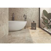 Керамогранит Ceramica Deseo Ardesia Sand Mt 60х60 см, фото №2