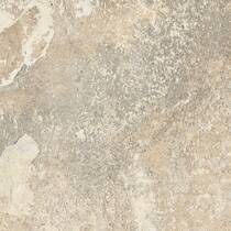 Керамогранит Ceramica Deseo Ardesia Sand Mt 60х60 см, фото №1