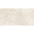 Керамограніт Almera Ceramica (Spain) Bali Sand 60х120 см, фото 2