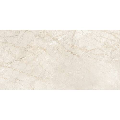 Керамограніт Almera Ceramica (Spain) Bali Sand 60х120 см, фото 2
