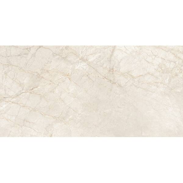 Керамограніт Almera Ceramica (Spain) Bali Sand 60х120 см, фото 2