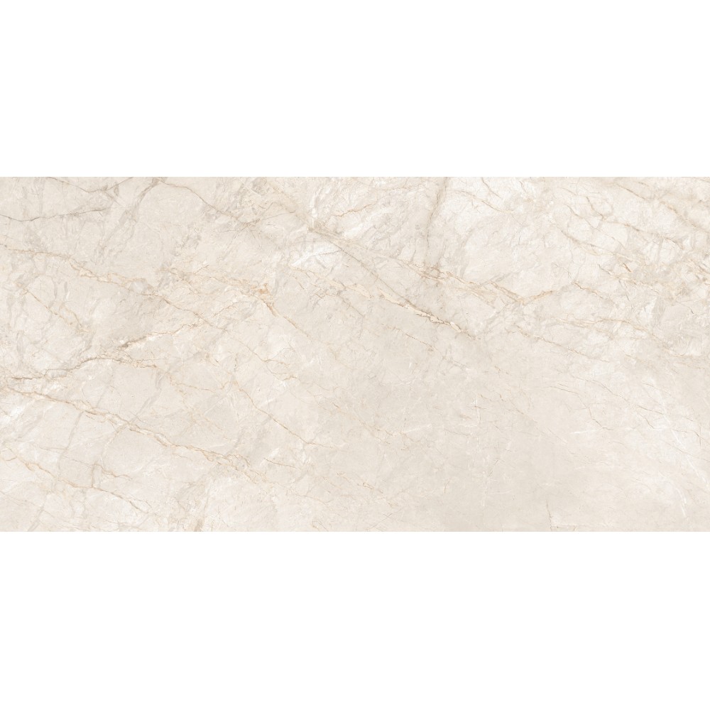 BALI SAND (1 сорт)