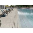 Керамограніт Almera Ceramica (Spain) Bali Sand 60х120 см, фото 4