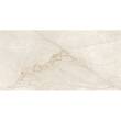 Керамограніт Almera Ceramica (Spain) Bali Sand 60х120 см, фото 1