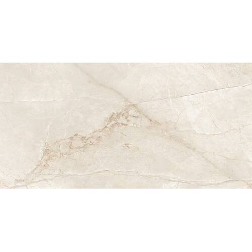 Керамограніт Almera Ceramica (Spain) Bali Sand 60х120 см, фото 1