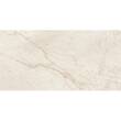 Керамограніт Almera Ceramica (Spain) Bali Sand 60х120 см, фото 3