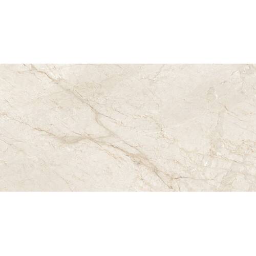 Керамограніт Almera Ceramica (Spain) Bali Sand 60х120 см, фото 3