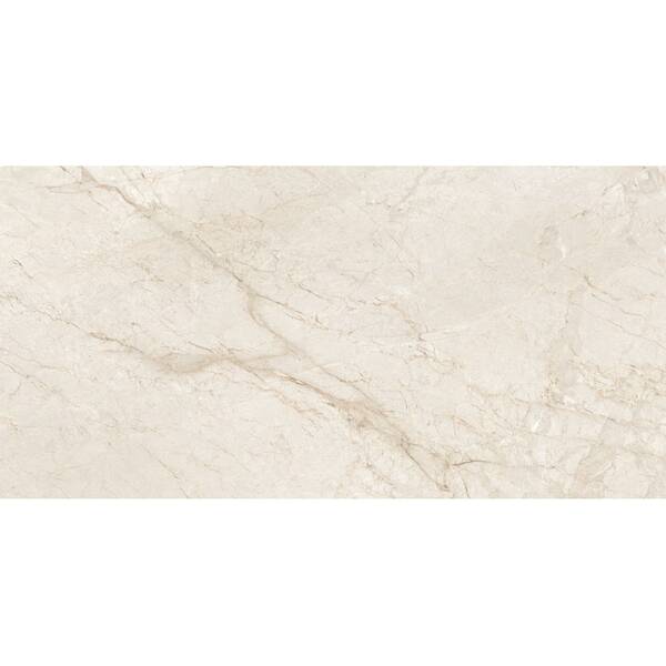 Керамограніт Almera Ceramica (Spain) Bali Sand 60х120 см, фото 3