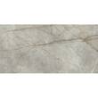 Керамогранит Almera Ceramica (Spain) Bali Taupe 60х120 см, фото 1