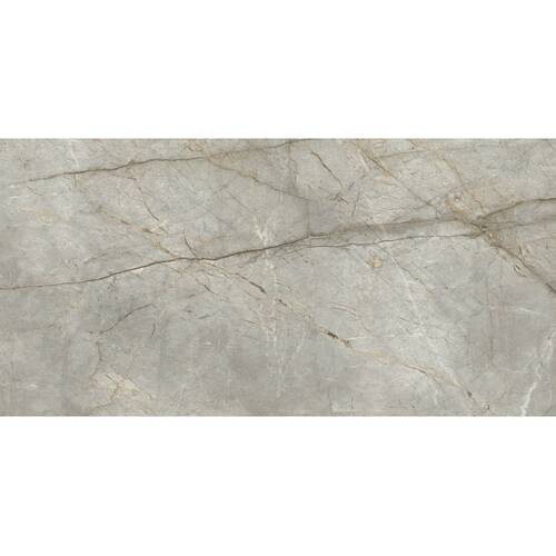 Керамогранит Almera Ceramica (Spain) Bali Taupe 60х120 см, фото 1