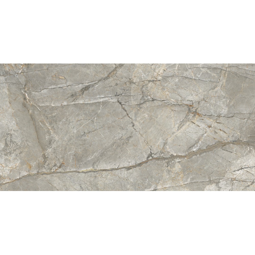 BALI TAUPE (1 сорт)
