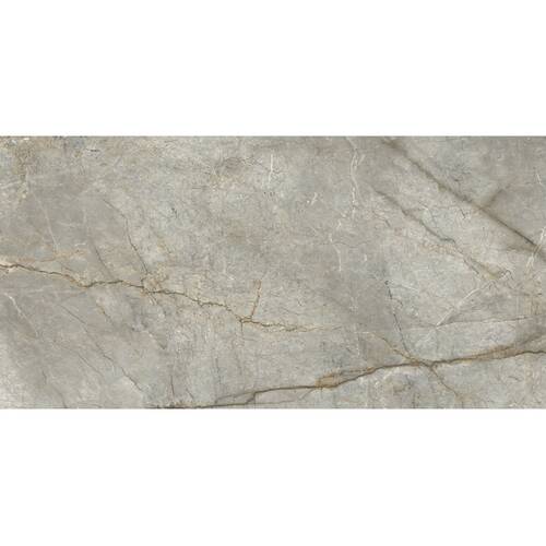 Керамогранит Almera Ceramica (Spain) Bali Taupe 60х120 см, фото 2