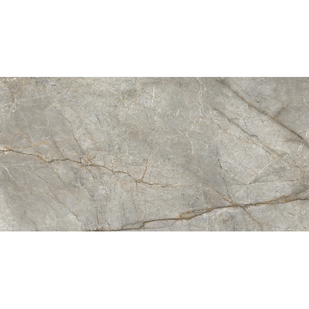 BALI TAUPE (1 сорт)