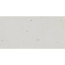 Керамограніт Almera Ceramica (Spain) Cosmos White Xs 60х120 см, фото №1