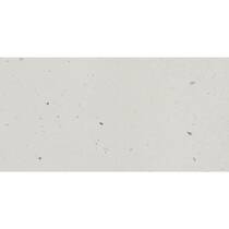 Керамограніт Almera Ceramica (Spain) Cosmos White Xs 60х120 см, фото №3