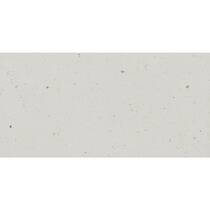 Керамограніт Almera Ceramica (Spain) Cosmos White Xs 60х120 см, фото №2