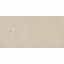 Керамогранит Almera Ceramica (Spain) Cosmos Sand Xs 60х120 см, фото №1