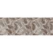 Плитка Almera Ceramica (Spain) Amazonia Sand 40х120 см декор, фото 1