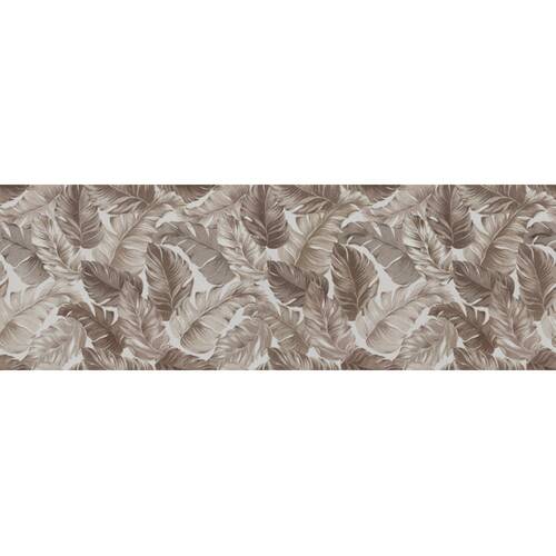 Плитка Almera Ceramica (Spain) Amazonia Sand 40х120 см декор, фото 1