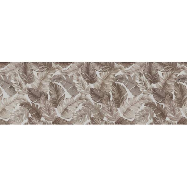 Плитка Almera Ceramica (Spain) Amazonia Sand 40х120 см декор, фото 1